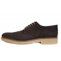 Becool 1602 TESTA Becool 1602 TESTA